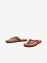 Orsay ORSAY barna női flip-flops