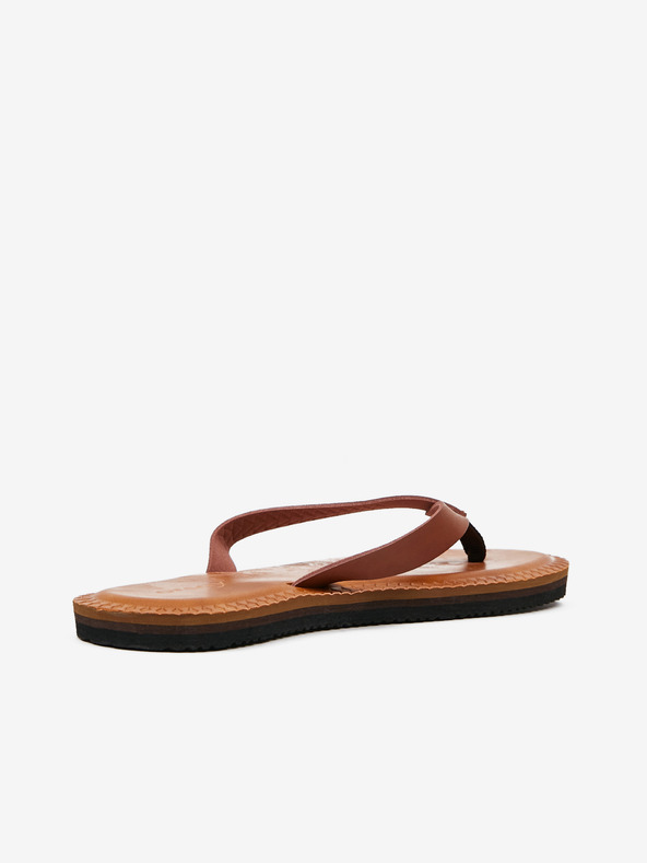 Orsay ORSAY barna női flip-flops