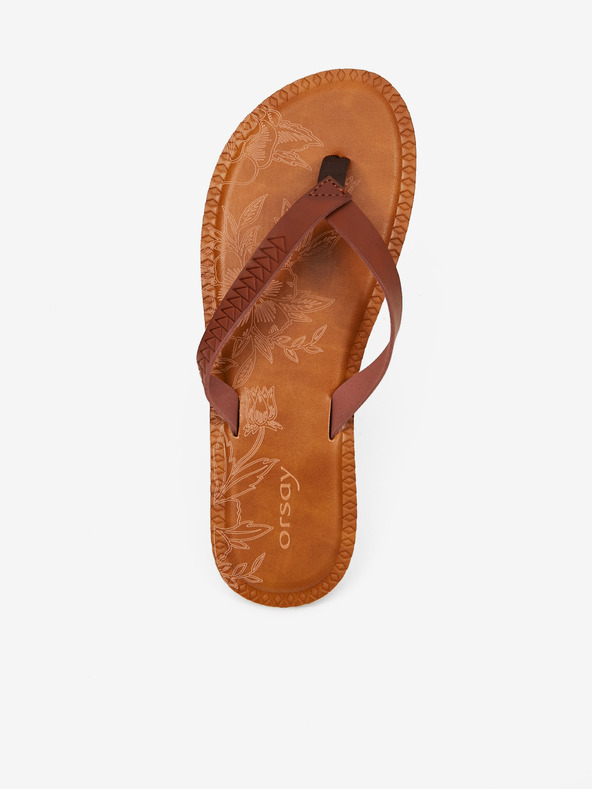 Orsay ORSAY barna női flip-flops