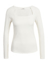 Orsay ORSAY fehér női póló