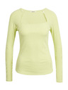 Orsay ORSAY világoszöld női póló