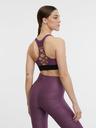 Orsay ORSAY lila női sportmelltartó
