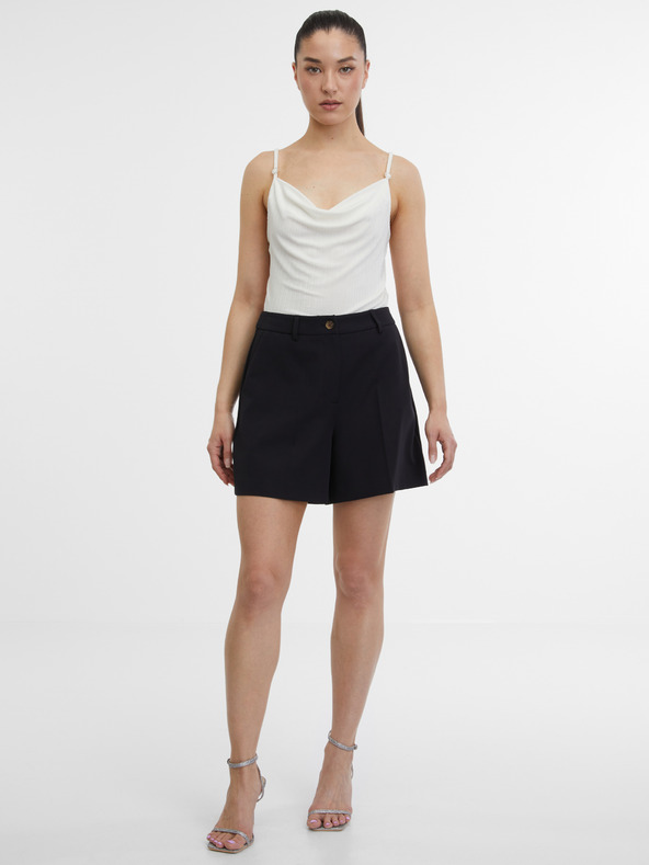 Orsay ORSAY krém női top