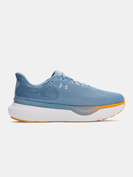 Under Armour Férfi cipő Under Armour UA Infinite Pro 2-BLU