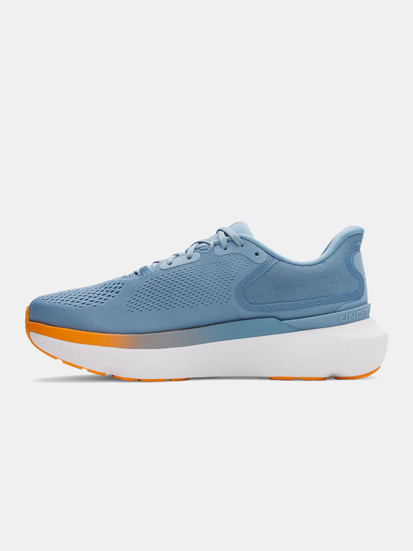 Under Armour Férfi cipők Under Armour UA Infinite Pro 2-BLU