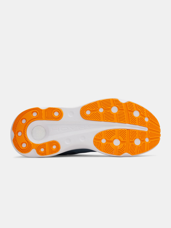 Under Armour Férfi cipők Under Armour UA Infinite Pro 2-BLU