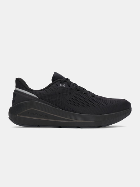 Under Armour Férfi cipők Under Armour UA Sonic 7-BLK