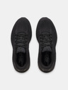 Under Armour Férfi cipők Under Armour UA Sonic 7-BLK