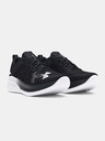 Under Armour Unisex cipők Under Armour UA Velociti Pro-BLK