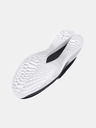 Under Armour Unisex cipők Under Armour UA Velociti Pro-BLK