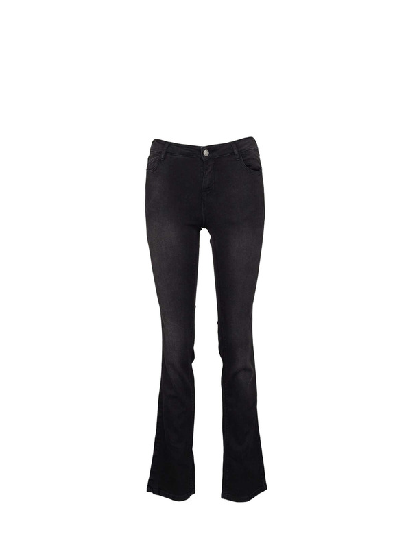 CAMAIEU Női farmer CAMAIEU