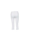 CAMAIEU Fehér nadrág CAMAIEU