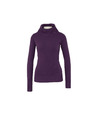 CAMAIEU Lila pulóver CAMAIEU