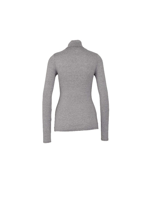 CAMAIEU Szürke garbó CAMAIEU