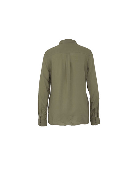 CAMAIEU Khaki ing CAMAIEU