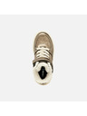 Geox Arany lány sportcipő Geox Theleven AB