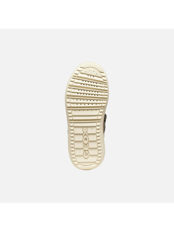 Geox Arany lány sportcipő Geox Theleven AB