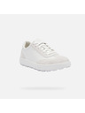 Geox Fehér férfi Geox Spherica ECUB-1 tornacipő