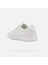 Geox Fehér férfi Geox Spherica ECUB-1 tornacipő