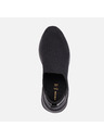 Geox Fekete női sportcipő Geox Xtros