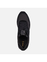 Geox Fekete női sportcipő Geox Runntix
