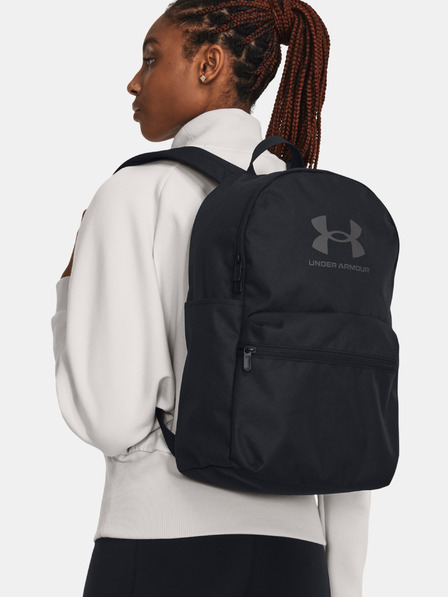 Under Armour Unisex hátizsák Under Armour UA Loudon Lite Backpack