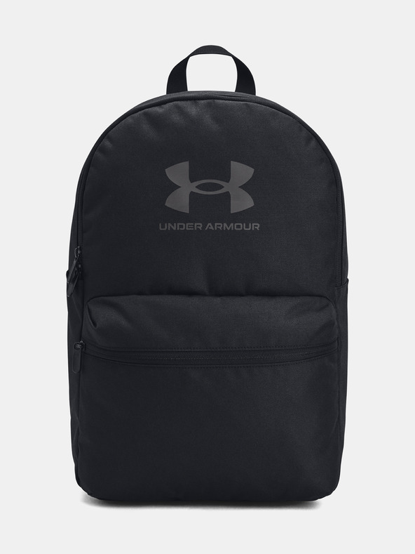 Under Armour Uniszex hátizsák Under Armour UA Loudon Lite Backpack