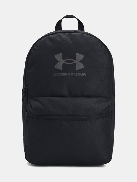 Under Armour Unisex hátizsák Under Armour UA Loudon Lite Backpack
