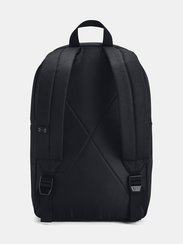 Under Armour Uniszex hátizsák Under Armour UA Loudon Lite Backpack