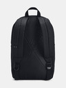 Under Armour Uniszex hátizsák Under Armour UA Loudon Lite Backpack