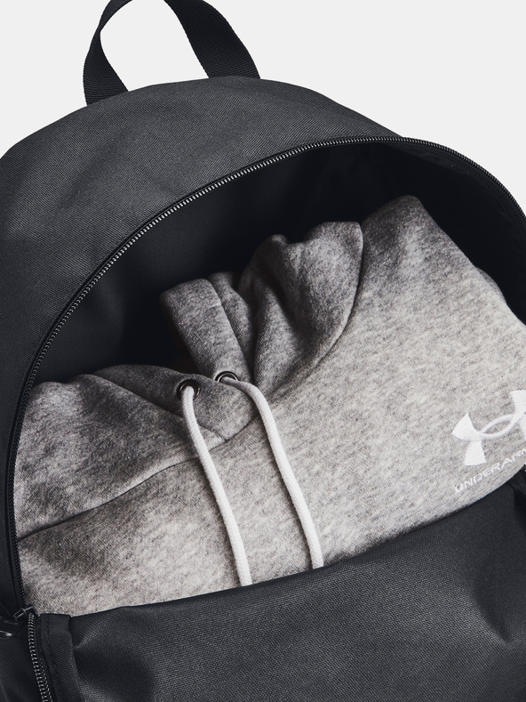 Under Armour Uniszex hátizsák Under Armour UA Loudon Lite Backpack
