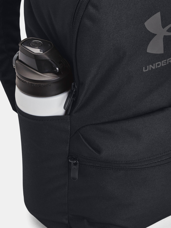Under Armour Uniszex hátizsák Under Armour UA Loudon Lite Backpack
