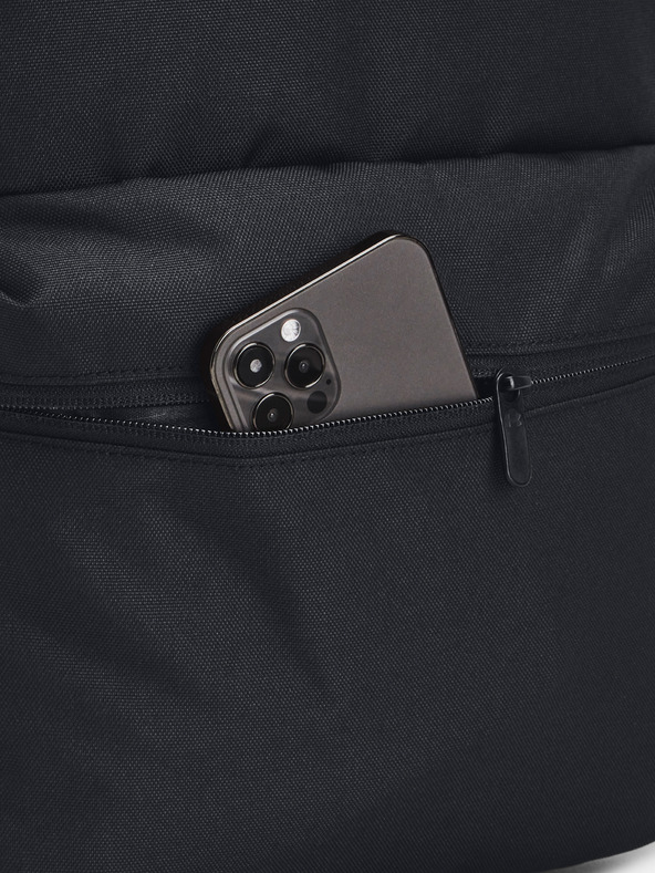 Under Armour Uniszex hátizsák Under Armour UA Loudon Lite Backpack