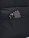 Under Armour Uniszex hátizsák Under Armour UA Loudon Lite Backpack