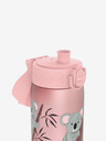 ION8 Rózsaszín Ion8 Leak Proof Koala palack 500 ml