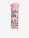 ION8 Rózsaszín Ion8 Leak Proof Koala palack 500 ml