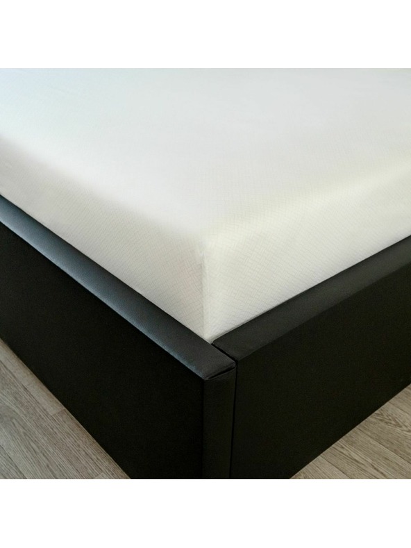 Kvalitex COOL EFECT pamut lepedő 150x240cm