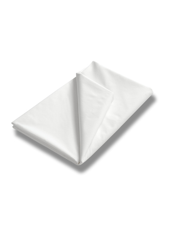 Kvalitex COOL EFECT pamut lepedő 240x230cm