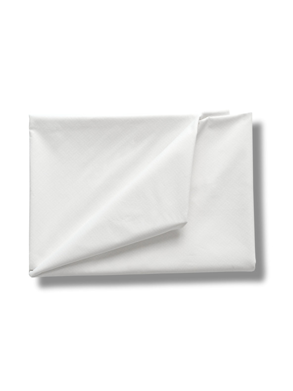 Kvalitex COOL EFECT pamut lepedő 240x230cm