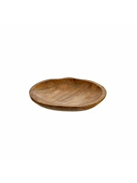 Casa de Engel MANGO tálca, 0/2