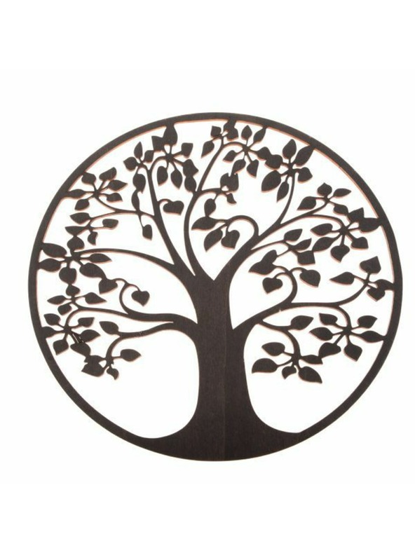 Casa de Engel Fa életfa, 0/35