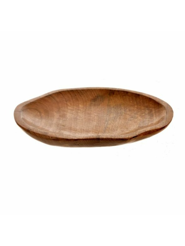 Casa de Engel MANGO tálca, 0/2