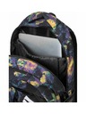 Meatfly Meatfly hátizsák Exile Dark Aquarel 24 L + TOLLTARTÓ | Térfogat 24 L