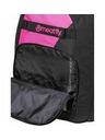 Meatfly Meatfly hátizsák Exile Pink / Black 24 L + TOLLTARTÓ | Térfogat 24 L