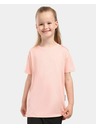 Kilpi Kilpi funkcionális gyerek póló DIMA-J Korall