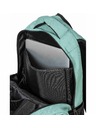 Meatfly Meatfly hátizsák Exile Sea Green 24 L + TOLLTARTÓ | Térfogat 24 L