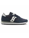 Saucony Unisex cipő saucony S2044-316 JAZZ ORIGINAL sötétkék/fehér