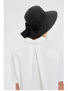 Moodo Női kalap Moodo - fekete