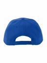 Meatfly Meatfly baseball sapka Hornet Snapback Blue Live | Kék |