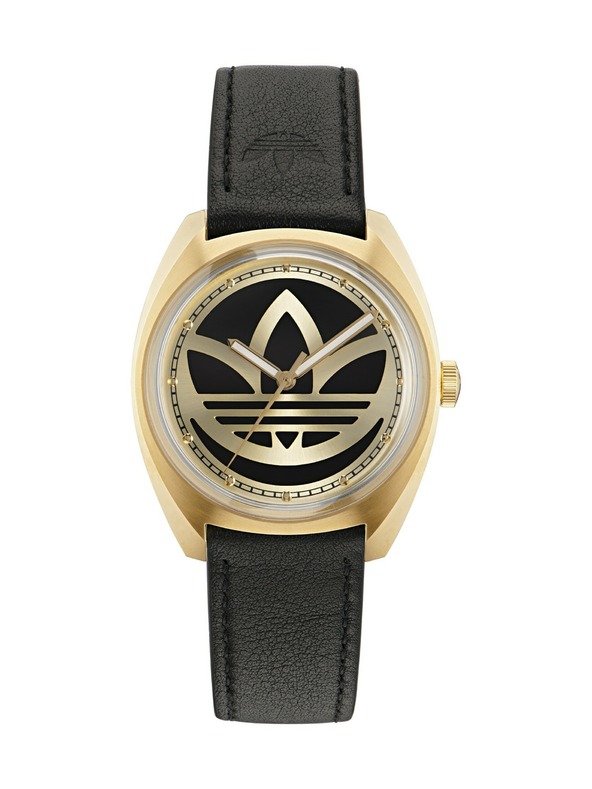 adidas Férfi óra Adidas Originals Fashion Edition One AOFH22512